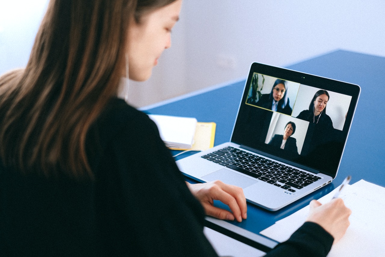 Szkolenia e-learning