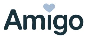 amigo
